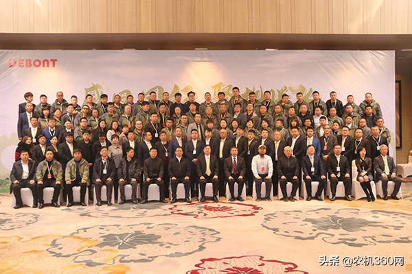 河南德邦大为农业服务有限公司,德邦净利大涨