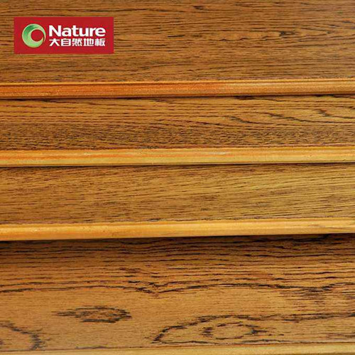 木地板十大品牌复合板,2020十大地板品牌排行