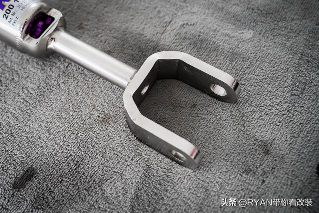 一低遮百丑气动避震,一低遮百丑gtr