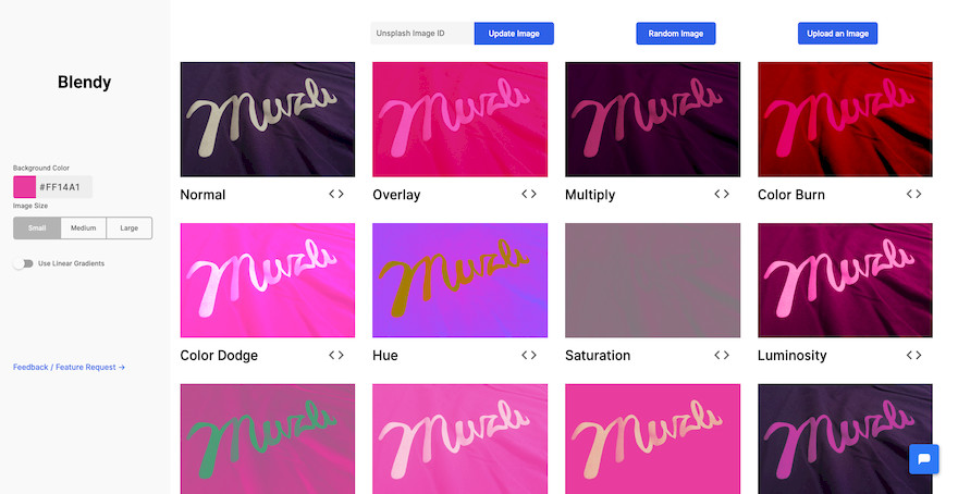 最佳配色工具,在线配色工具大全