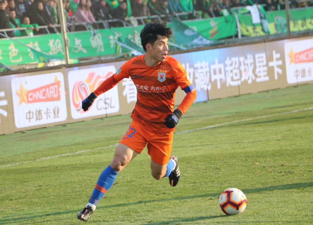 李霄鹏蒿俊闵新闻发布会,蒿俊闵李霄鹏