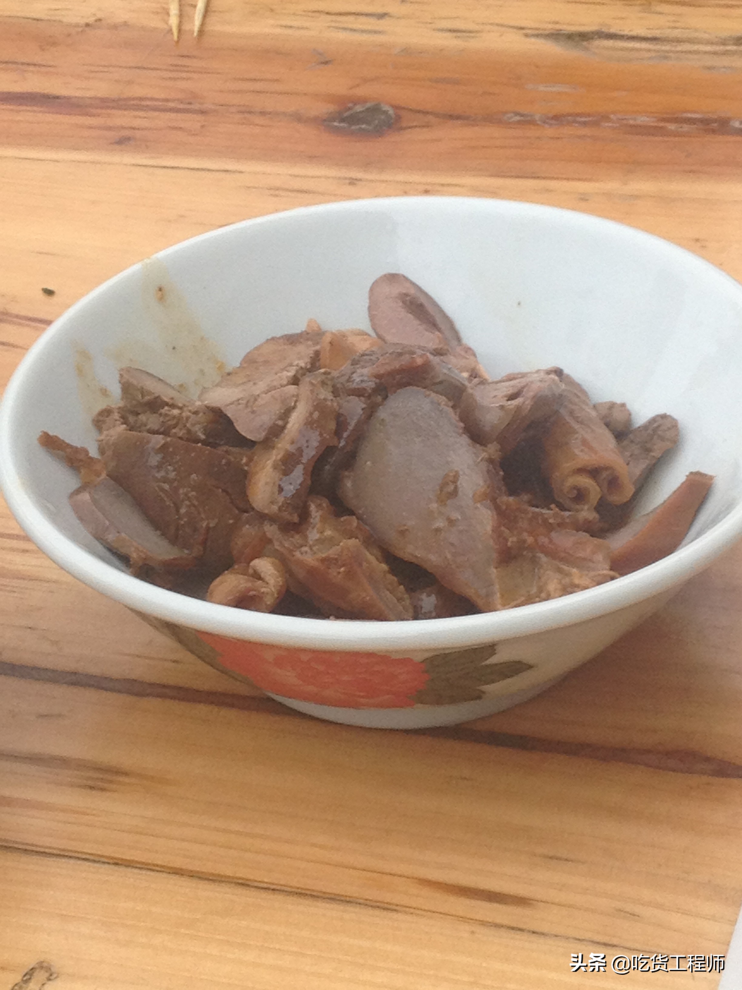 广东小广州是哪里,小武汉是指哪个城市