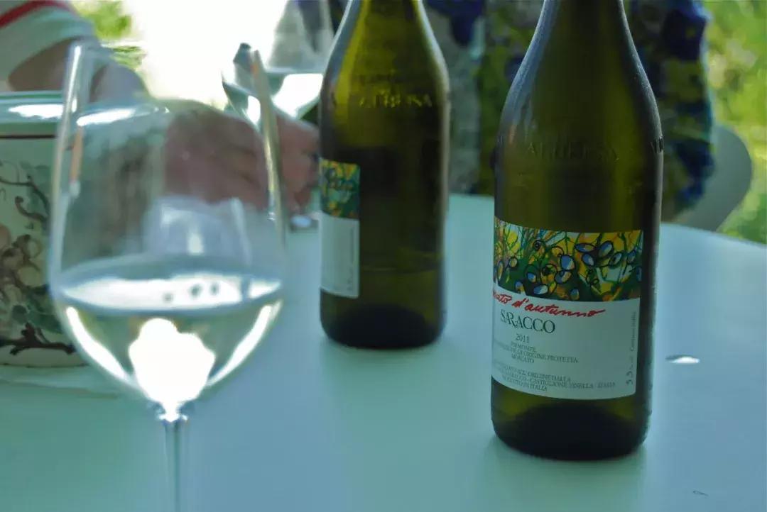 鍠濊捣娉¢厭,鍠濊捣娉¢厭濂藉悧