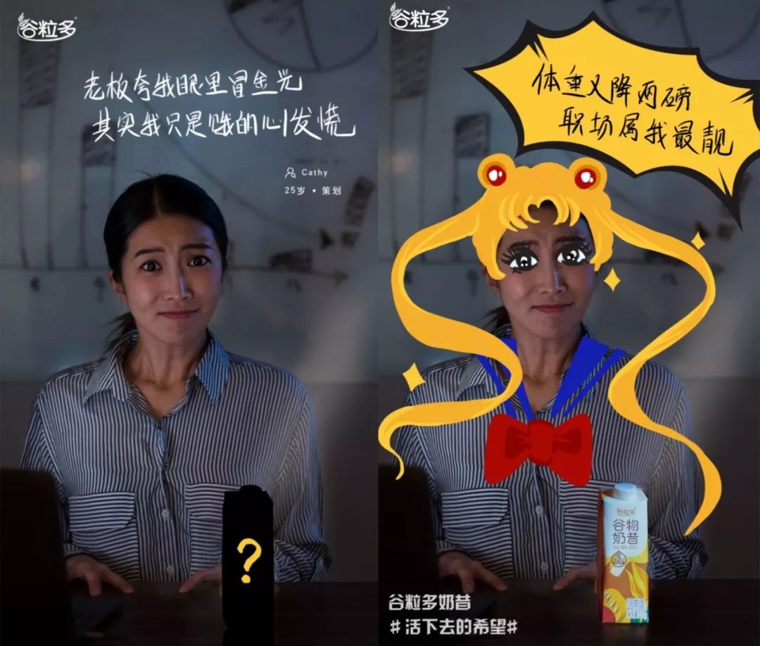 浠ｉ椋熷搧甯傚満,璋风墿浠ｉ楗枡鍙戝睍鐜扮姸鍒嗘瀽