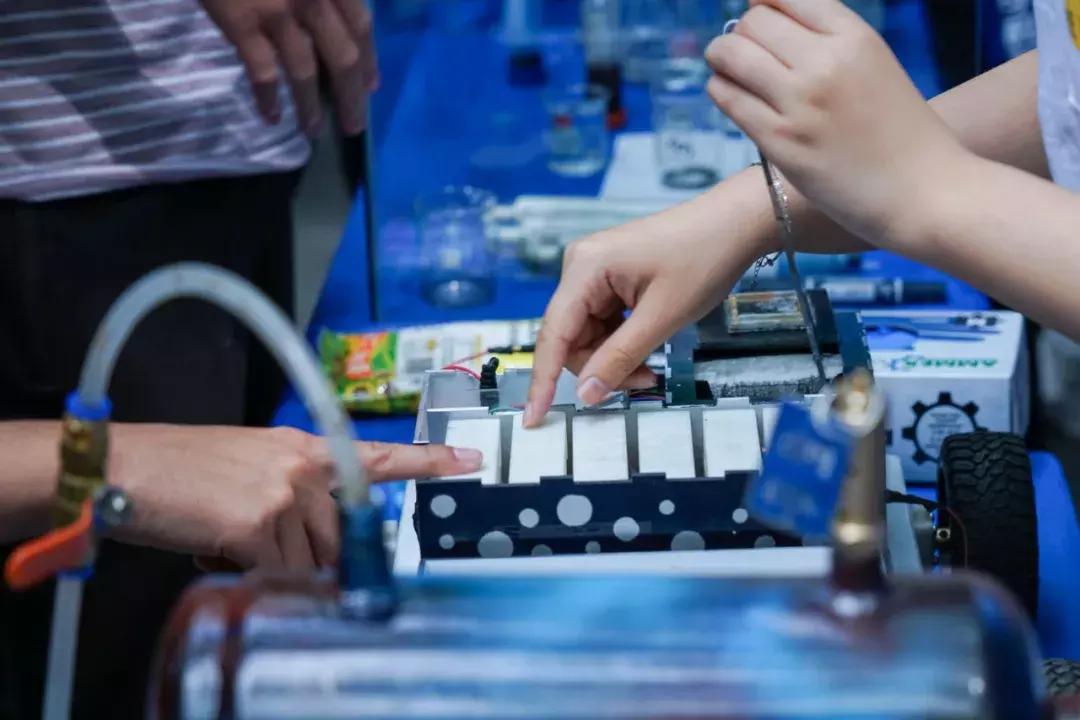 确认过眼神这是喝醉的人原版,确认过眼神这是初恋的味道