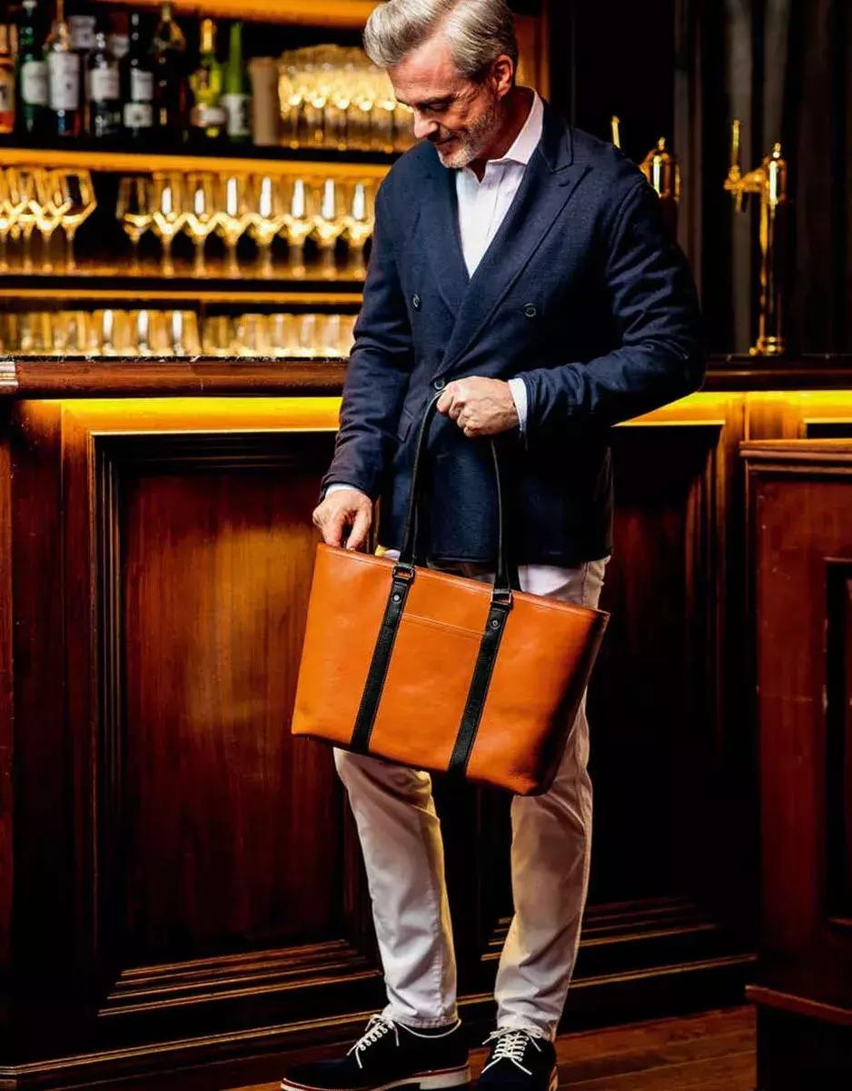 逛lv店的着装,逛lv买些什么