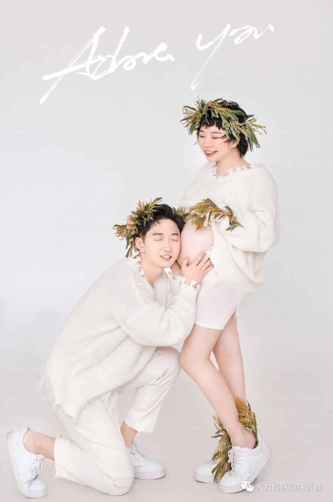 我的顺产日记真实的干货,我的顺产日记1