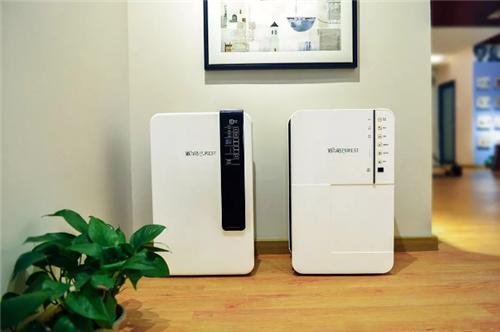 窗户湿水怎么处理,窗户潮湿用什么方法最好