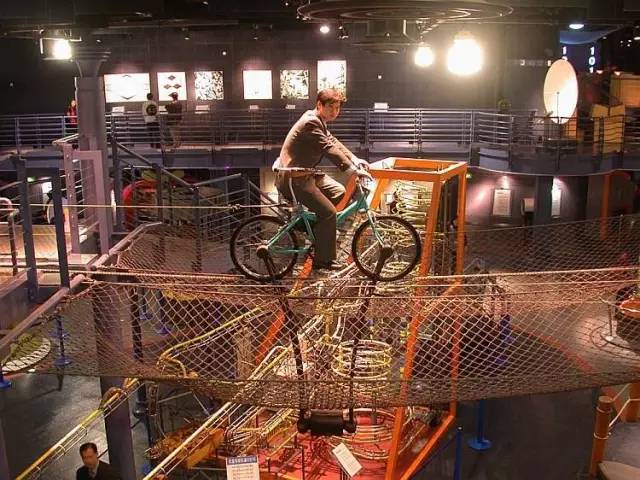 世界十大博物馆埃及博物馆,世界十大博物馆失窃案视频