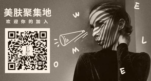 100元以内口碑最好的护肤品,100元全套护肤品