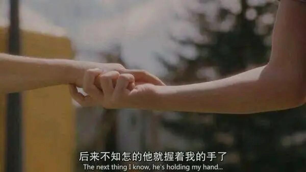 断联删了微信对方找我和好,断联后男生删除微信是什么心态