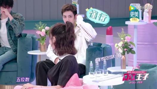 四种效果好又便宜的保湿面霜,公认最好用的10大高保湿面霜