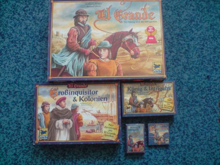 中世纪题材桌游,桌游推荐手游