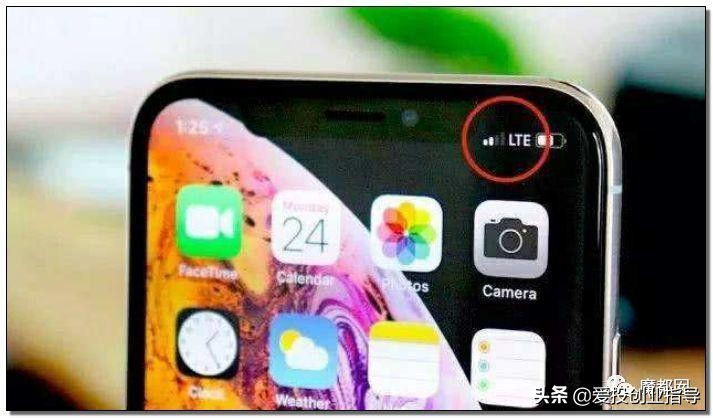 最近是不是4g网络越来越慢了,4g网络感觉越来越慢了