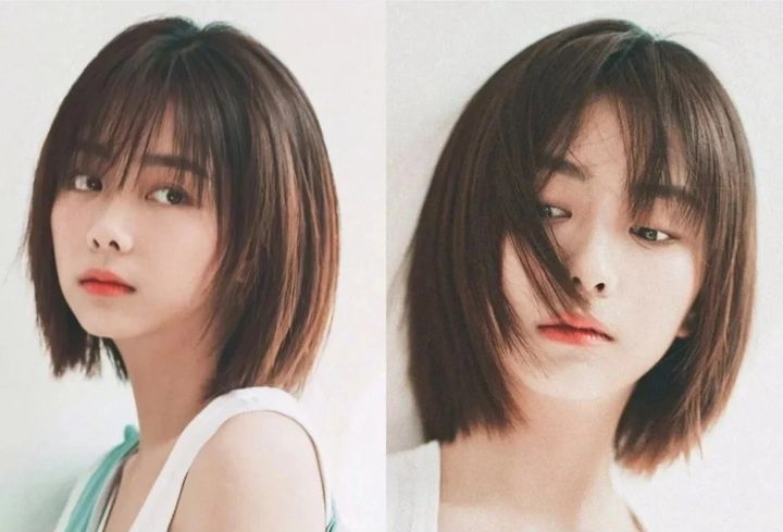 眼睛小如何化妆来弥补这一缺陷,眉眼间距太小怎么化妆显眼睛大