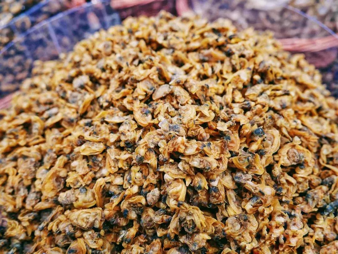 香港旅游真有趣,香港旅游有趣的感受