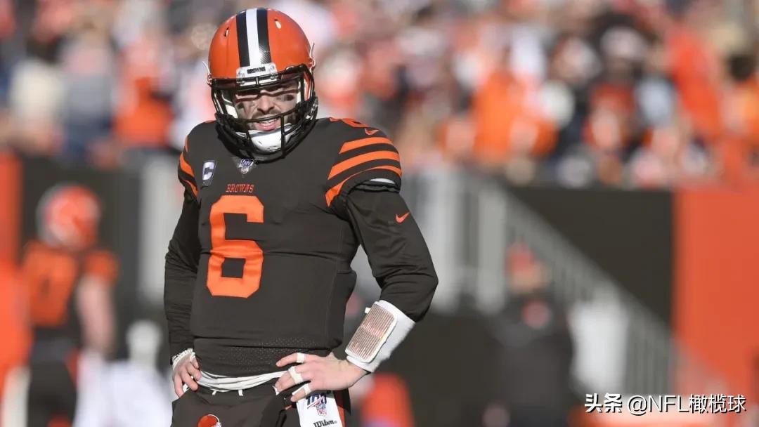 高考过后，你还爱橄榄球吗？