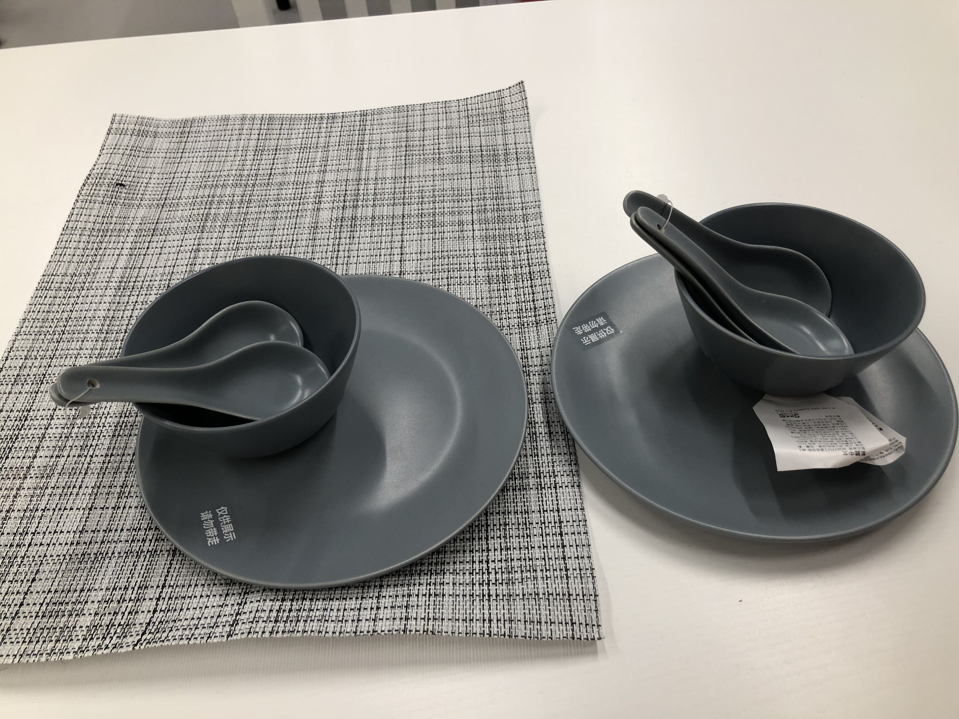 为什么那么多人喜欢逛宜家家居,为什么大家都喜欢宜家家居