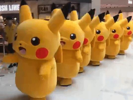 吴江万象汇有什么玩的,苏州吴江万象汇人气