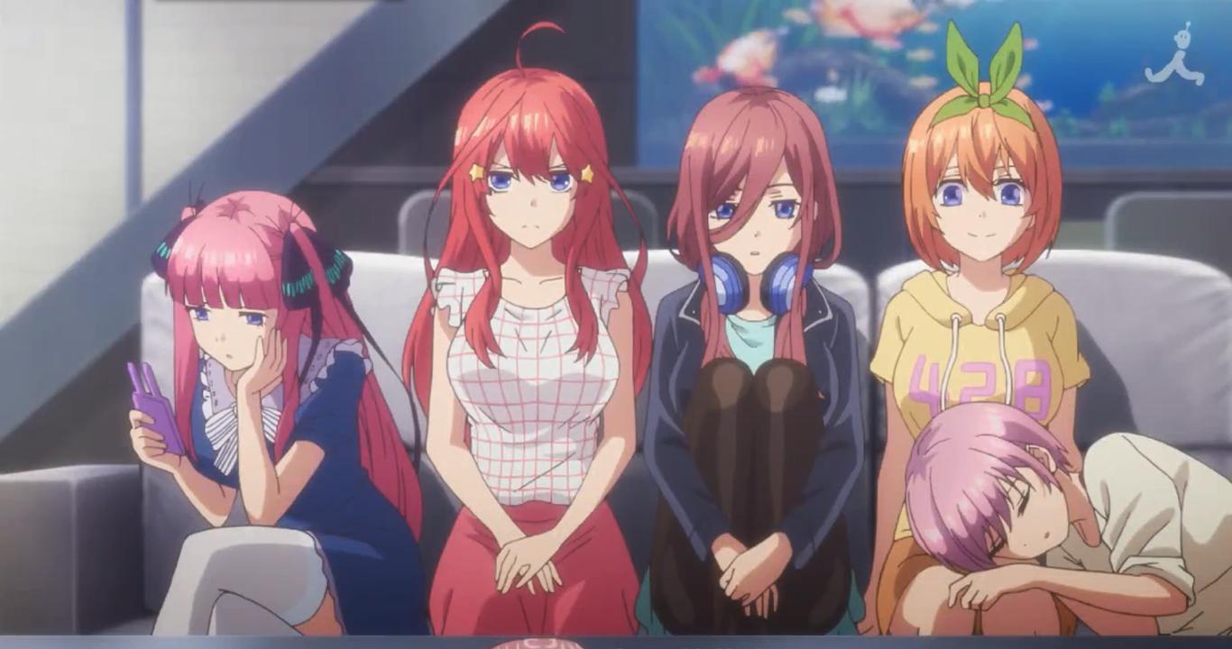 2019年新番动漫预告,2019年7月动漫新番推荐