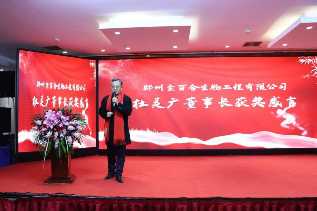 鍟嗘捣閫愭氮鑸垫墜寮曡矾,鍟嗘捣閫愭氮鍏氭棗棰嗚埅