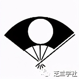 偷袭失败反而不战而胜原版,偷袭失败