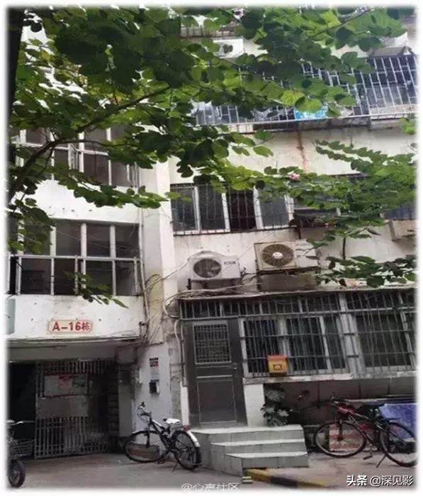 美国制裁华为对华为手机有影响吗,美国制裁华为对华为的影响