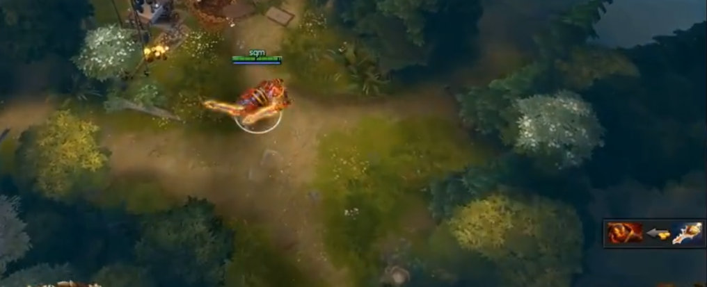 名为Maybe的酒味道如何?完美盛典带你领略