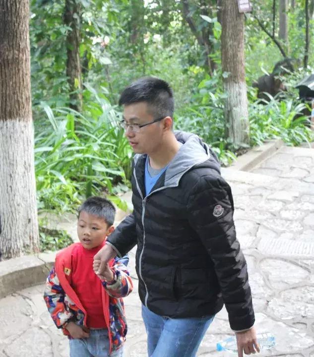 精工智能系统有什么缺点和不足,精工智能