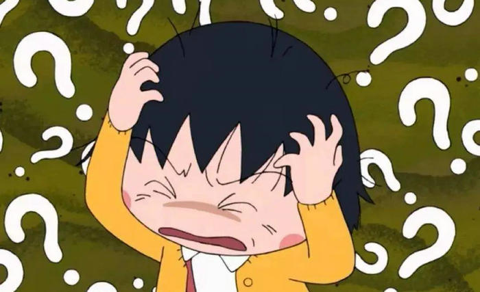 uv平板打印机哪家品牌好,二手uv打印机什么价格