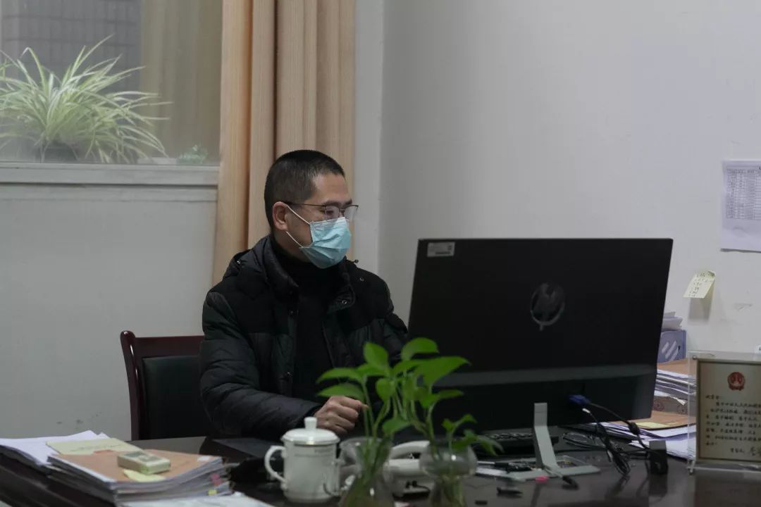 节后上班第1天的工作,节后上班第一天工作状态