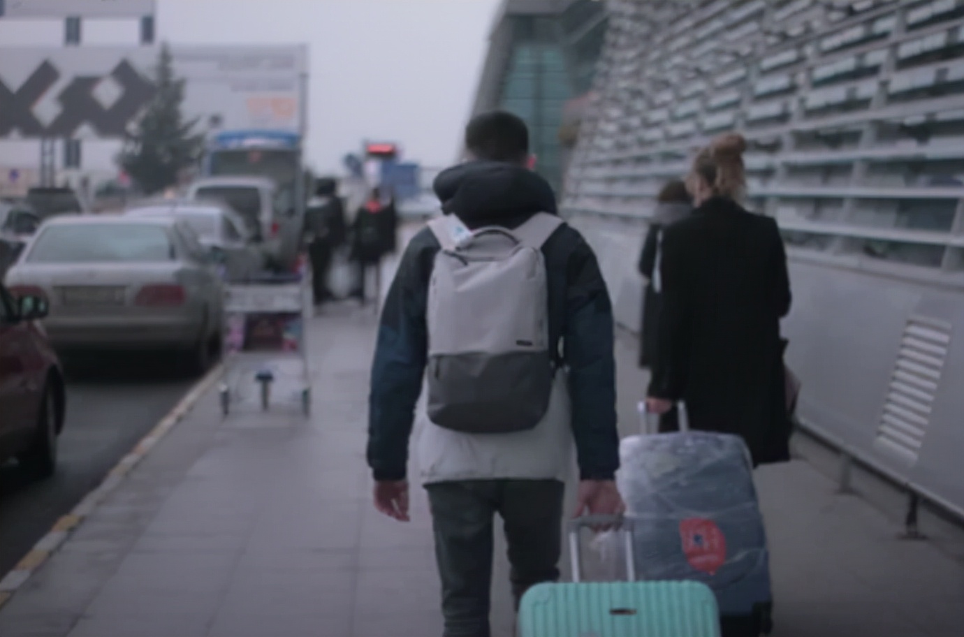 新加坡出国留学行李清单,出国留学必备的行李物品清单