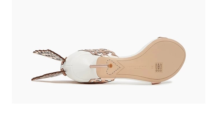 一次性奢华鞋子,耐磨的防滑底鞋