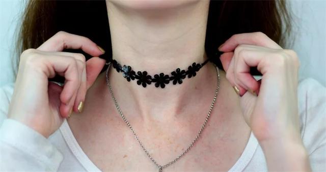 如何让自己的鼻子变得更好看,单眼皮鹅蛋脸鼻子小巧