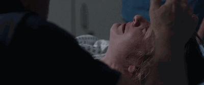 哪些病看中医好哪些病看西医好,看西医看什么病最好