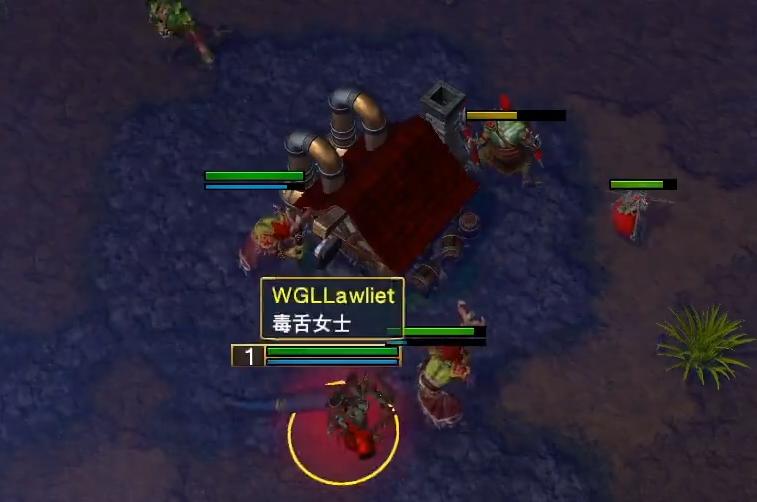 解放思想三大转变,解放思想准备战斗