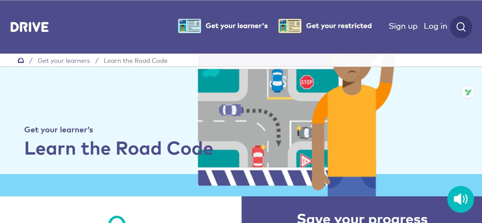 在新西兰旅游怎么去澳洲,新西兰自驾交通规则视频