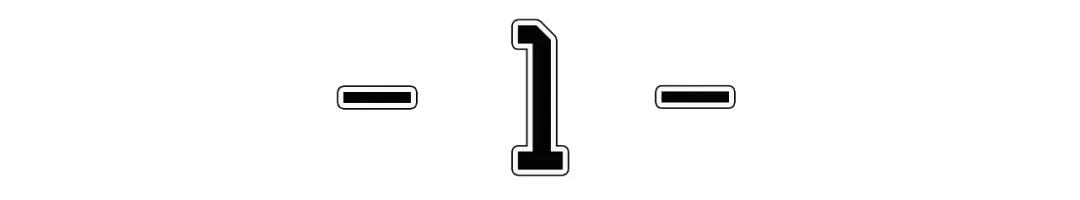 深圳免费景点好玩排名,深圳这些新公园免费玩