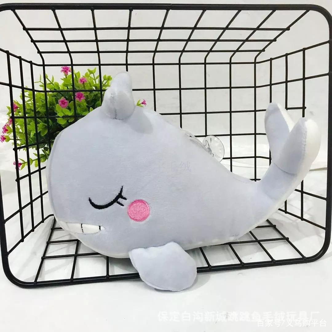 义乌小商品批发市场现在行情,义乌小商品3-5毛批发市场大全