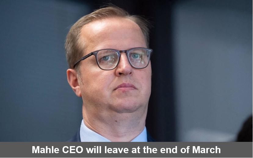 马勒裁员赔偿方案,马勒现在情况如何