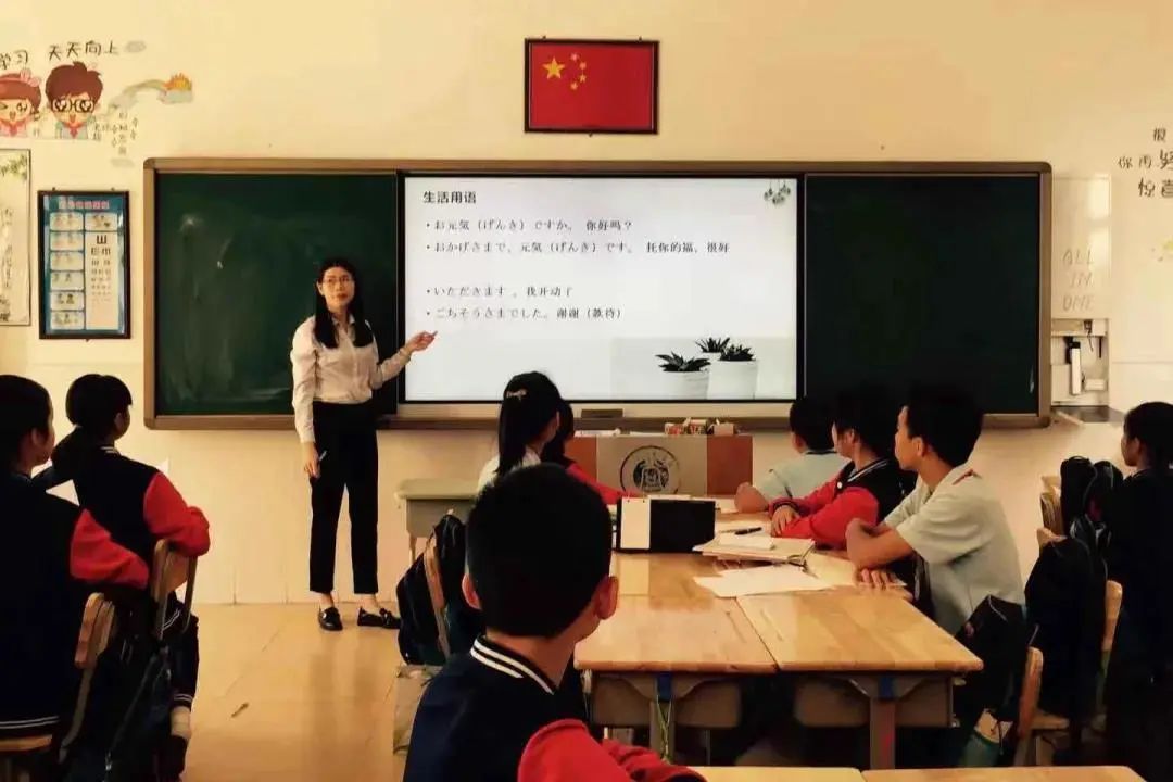 惠州市惠城区尚书实验学校,尚书实验学校视频