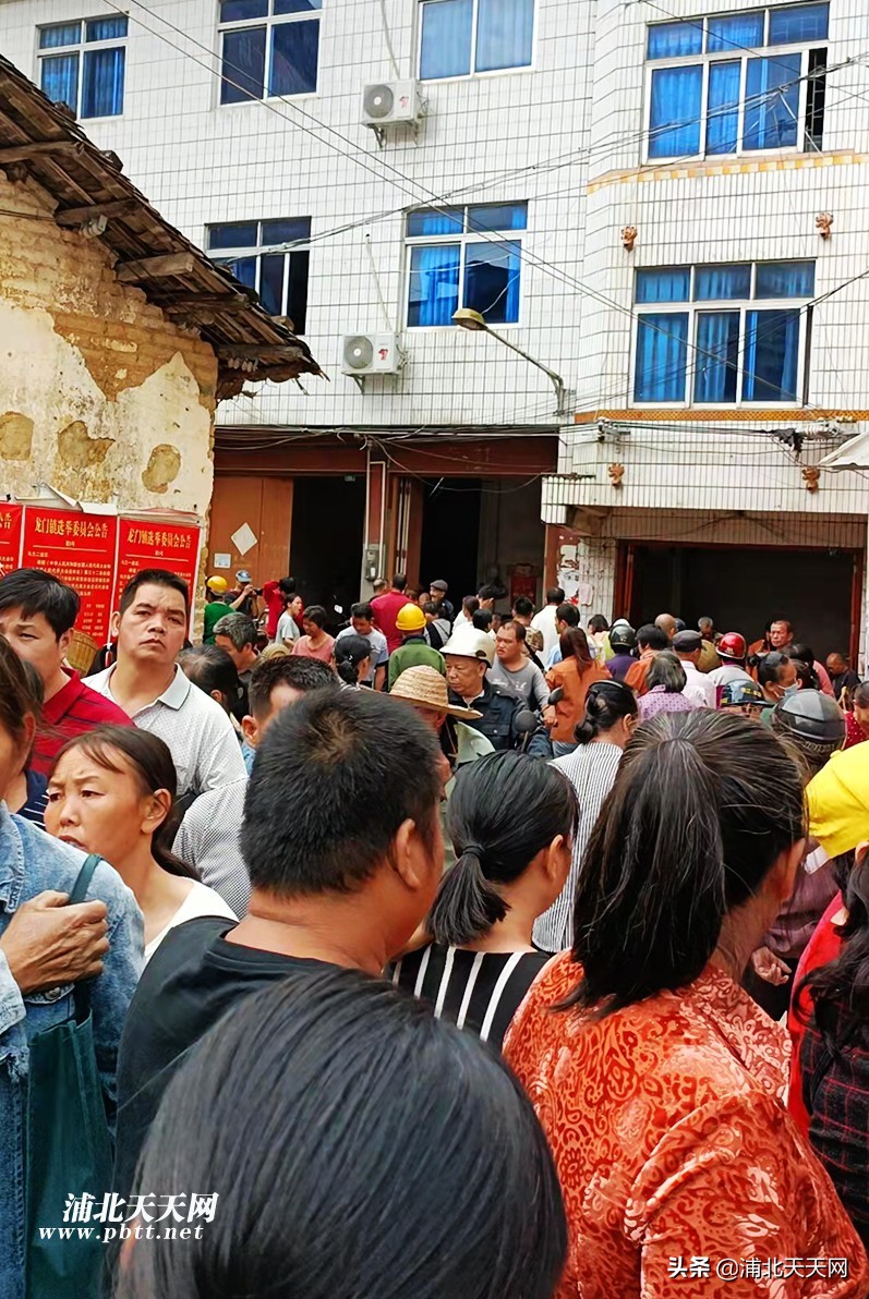 浦北龙门马兰圩日表,浦北马兰市场