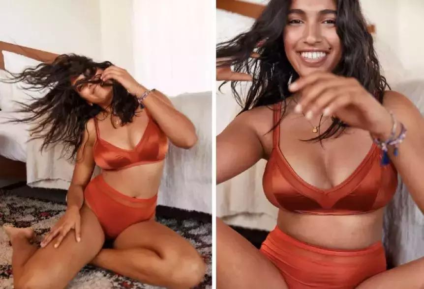 璋佹潃姝讳簡澶╀娇,璋佹潃姝讳簡璐濅笣