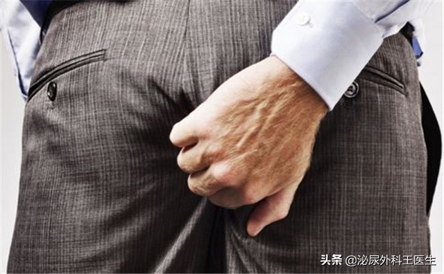 肛门潮湿瘙痒是湿热症状吗,肛门潮湿瘙痒还有味怎么治疗