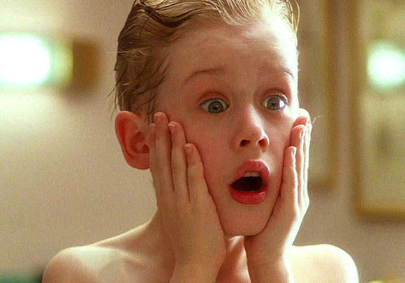 洋葱omall法国珍贵水,洋葱omall惊艳亮相