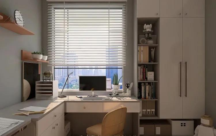 好看的房子都是别人家的,低调奢华房子效果图