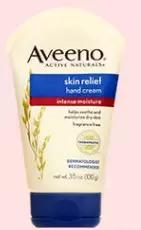 如何选择一款护手霜,护手霜如何挑选