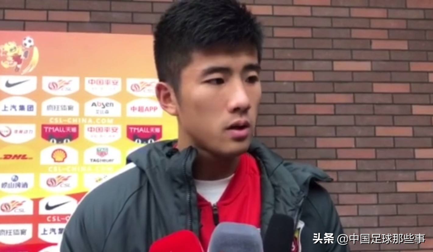 中国足坛第一帅哥,足球史上最帅的球员排名