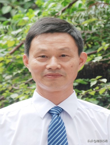 东莞石碣四海学校,东莞市石碣四海学校收费