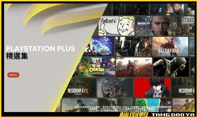 ps5国行版单买一个wrc6是多少钱,ps5国行光驱版值不值得买